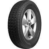 Каталог Bars 185/75R16C 104/102P XL607 TL от магазина Шинторг